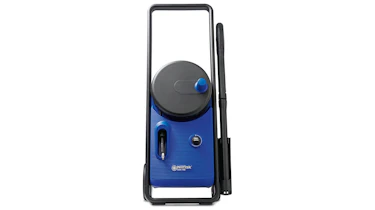 Nilfisk Core 140 pressure washer