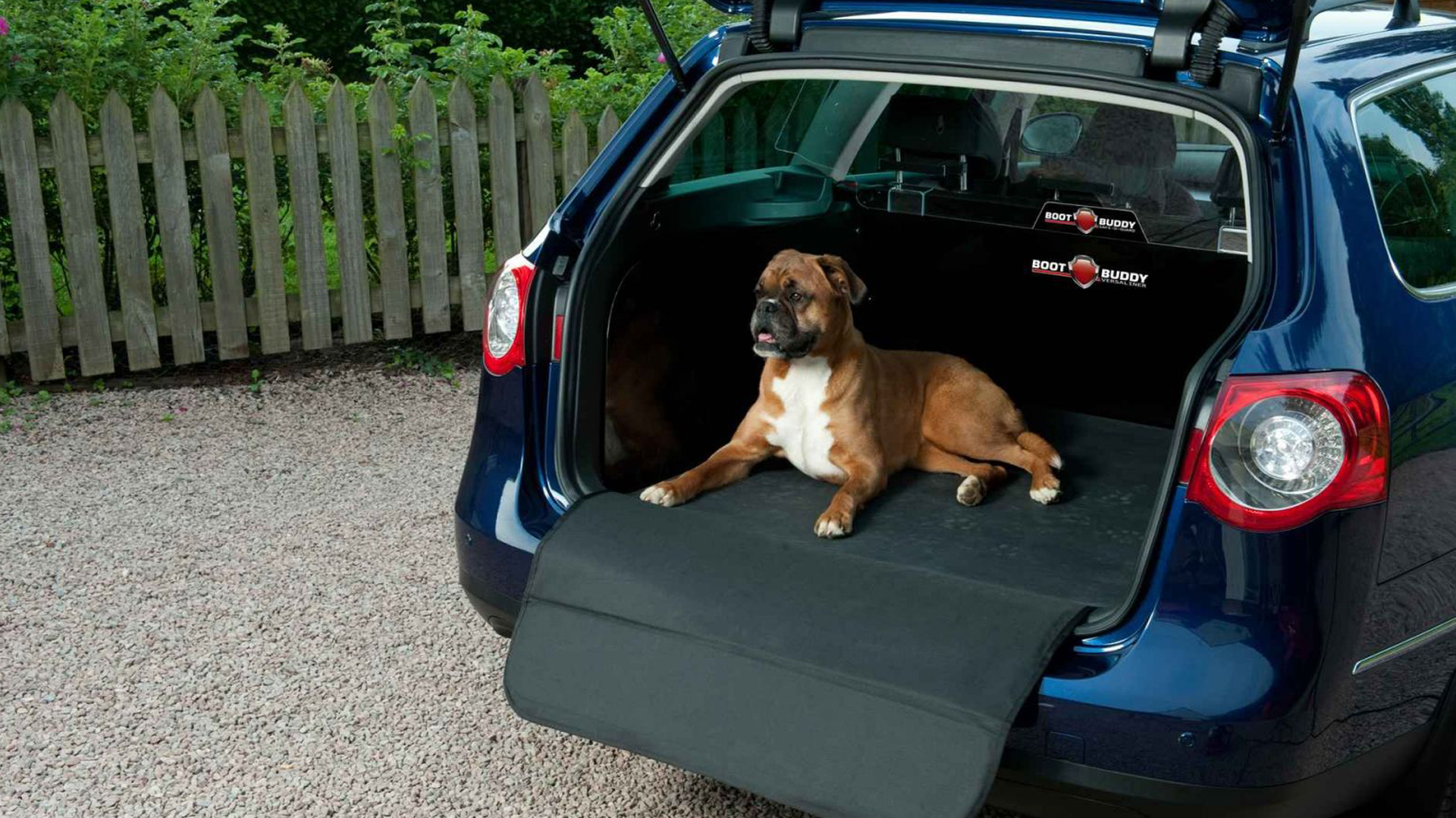 Boot Buddy Boot Liners