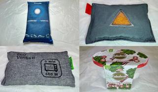 Best dehumidifier pouches 2025 - header