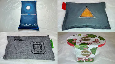 Best dehumidifier pouches 2025 - header