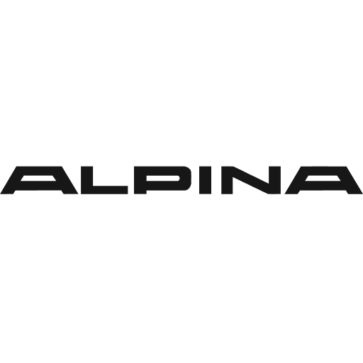 New car deals logo