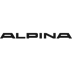 New car deals logo