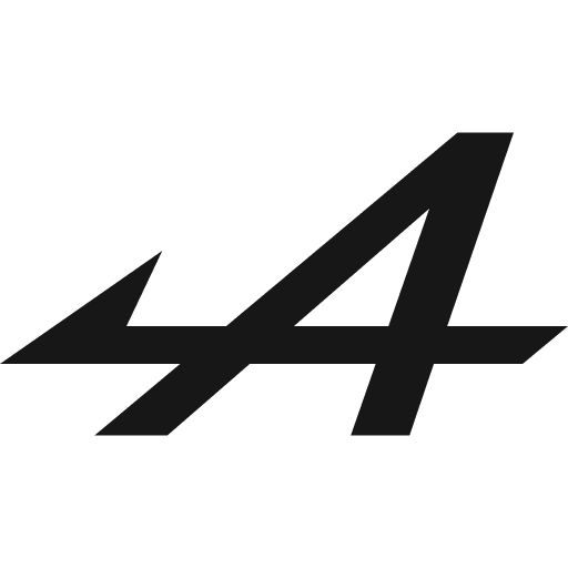 New car deals logo