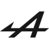 New car deals logo