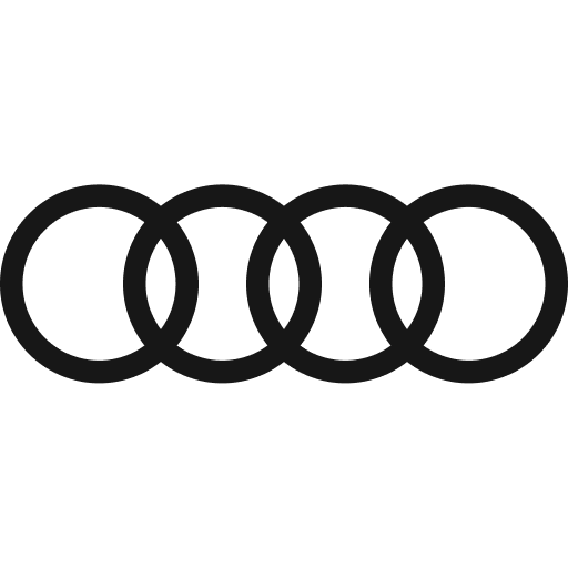 New car deals logo