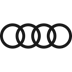 New car deals logo