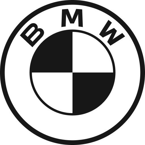 New car deals logo