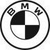 New car deals logo