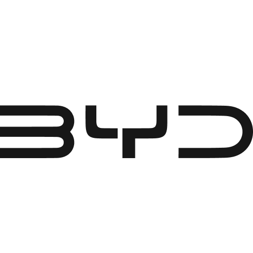 New car deals logo