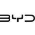 New car deals logo