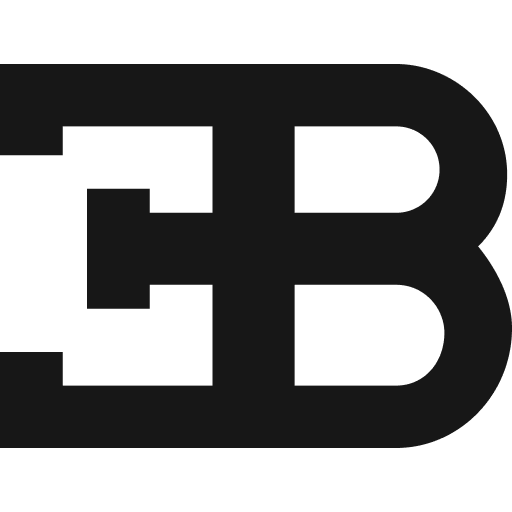 New car deals logo