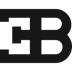 New car deals logo