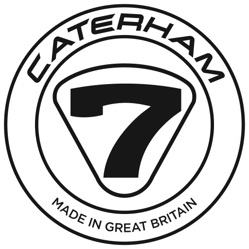 New car deals logo