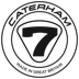New car deals logo