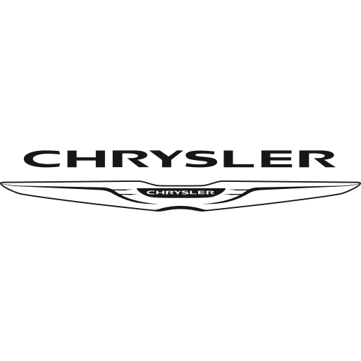 New car deals logo
