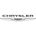 New car deals logo