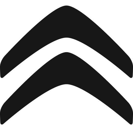 New car deals logo
