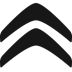 New car deals logo