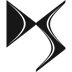 New car deals logo