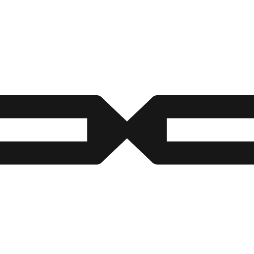 New car deals logo