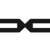 New car deals logo