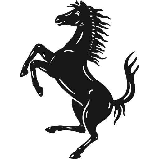 New car deals logo