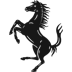 New car deals logo