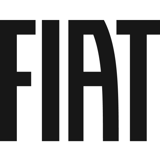 New car deals logo