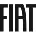 New car deals logo