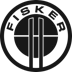 New car deals logo