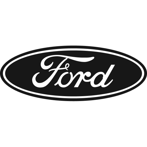 New car deals logo