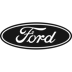 New car deals logo