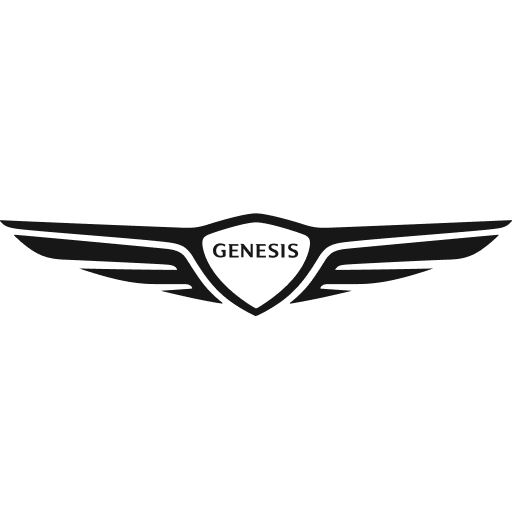 New car deals logo