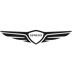 New car deals logo