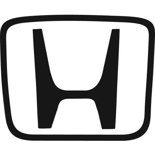 New car deals logo