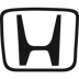 New car deals logo