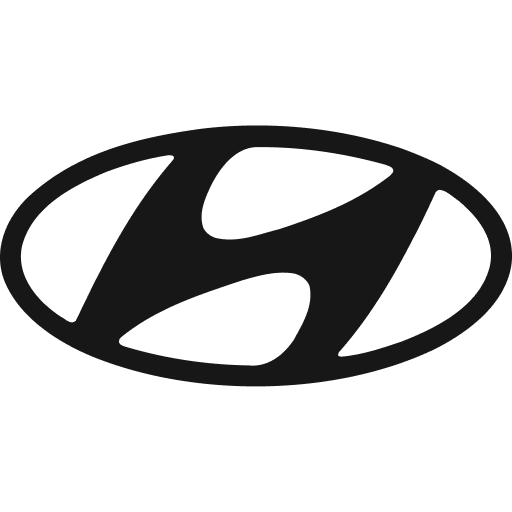 New car deals logo