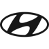New car deals logo