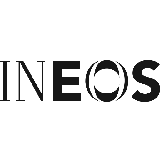 New car deals logo