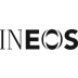New car deals logo