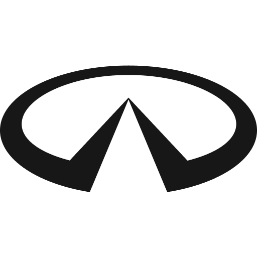 New car deals logo