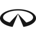 New car deals logo