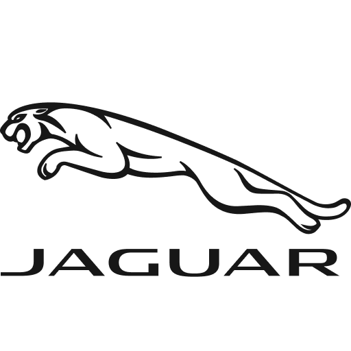 New car deals logo