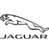 New car deals logo