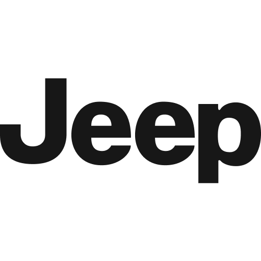 New car deals logo