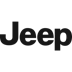 New car deals logo