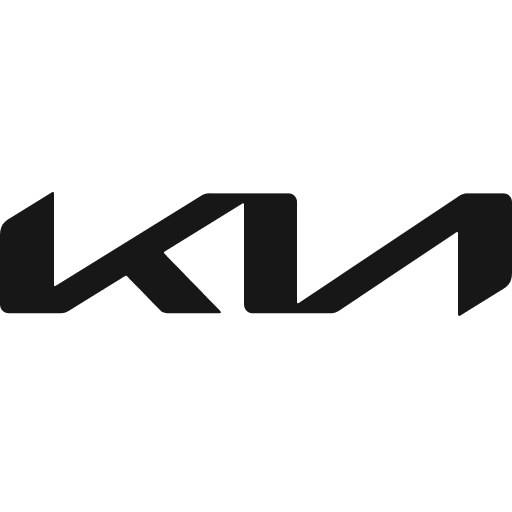 New car deals logo
