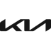 New car deals logo