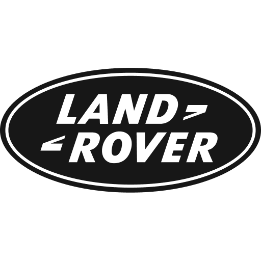 New car deals logo