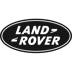 New car deals logo